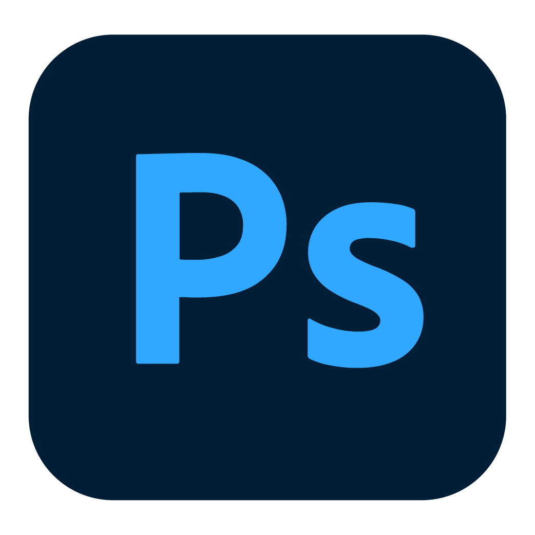 PhotoShop